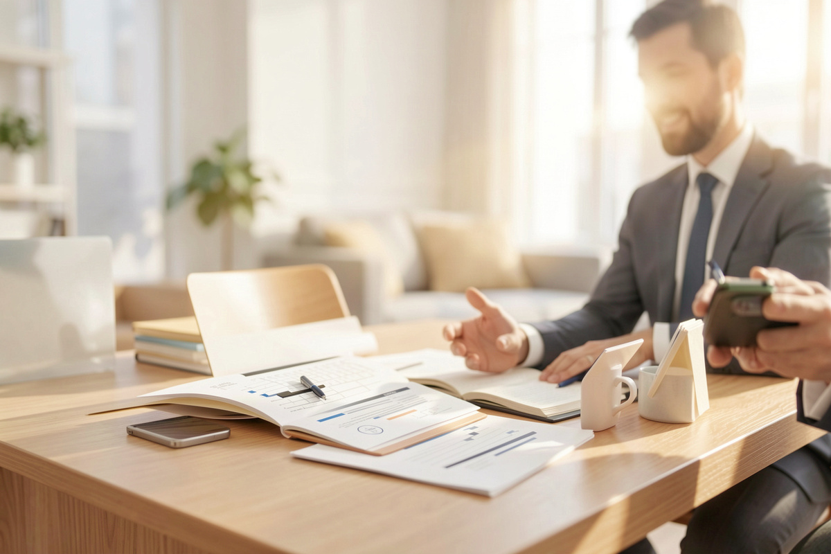 Comparatif des meilleures assurances habitation pas chères en ligne