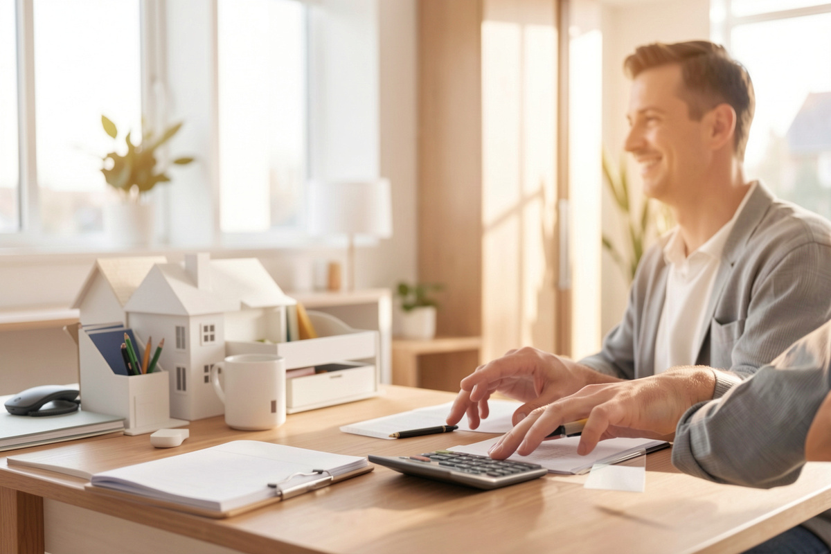 Assurance habitation pas cher : les garanties essentielles à ne jamais sacrifier