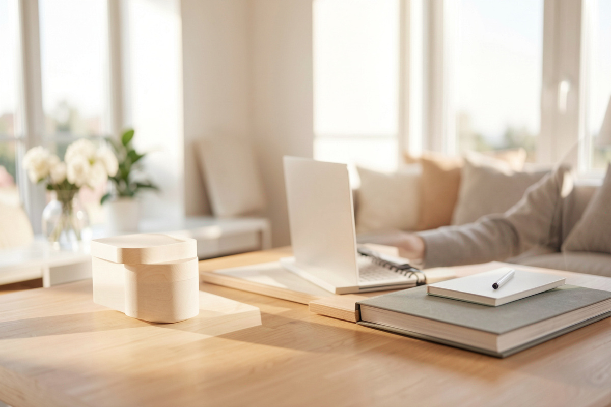 Comment résilier son assurance habitation pour trouver moins cher ?