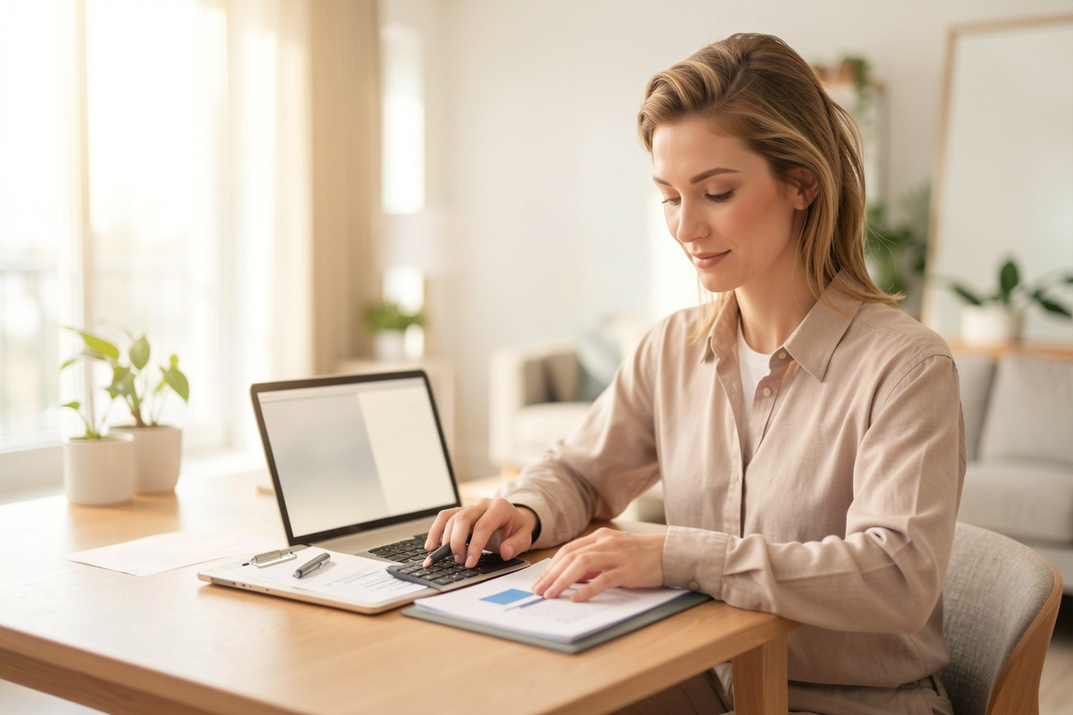 5 erreurs à éviter pour ne pas payer son assurance habitation trop cher