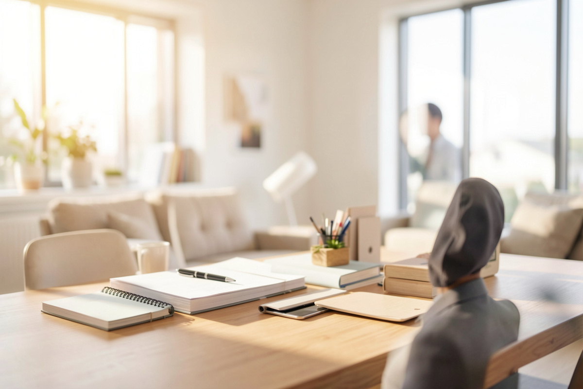 Assurance habitation pas cher sans engagement : est-ce vraiment possible ?