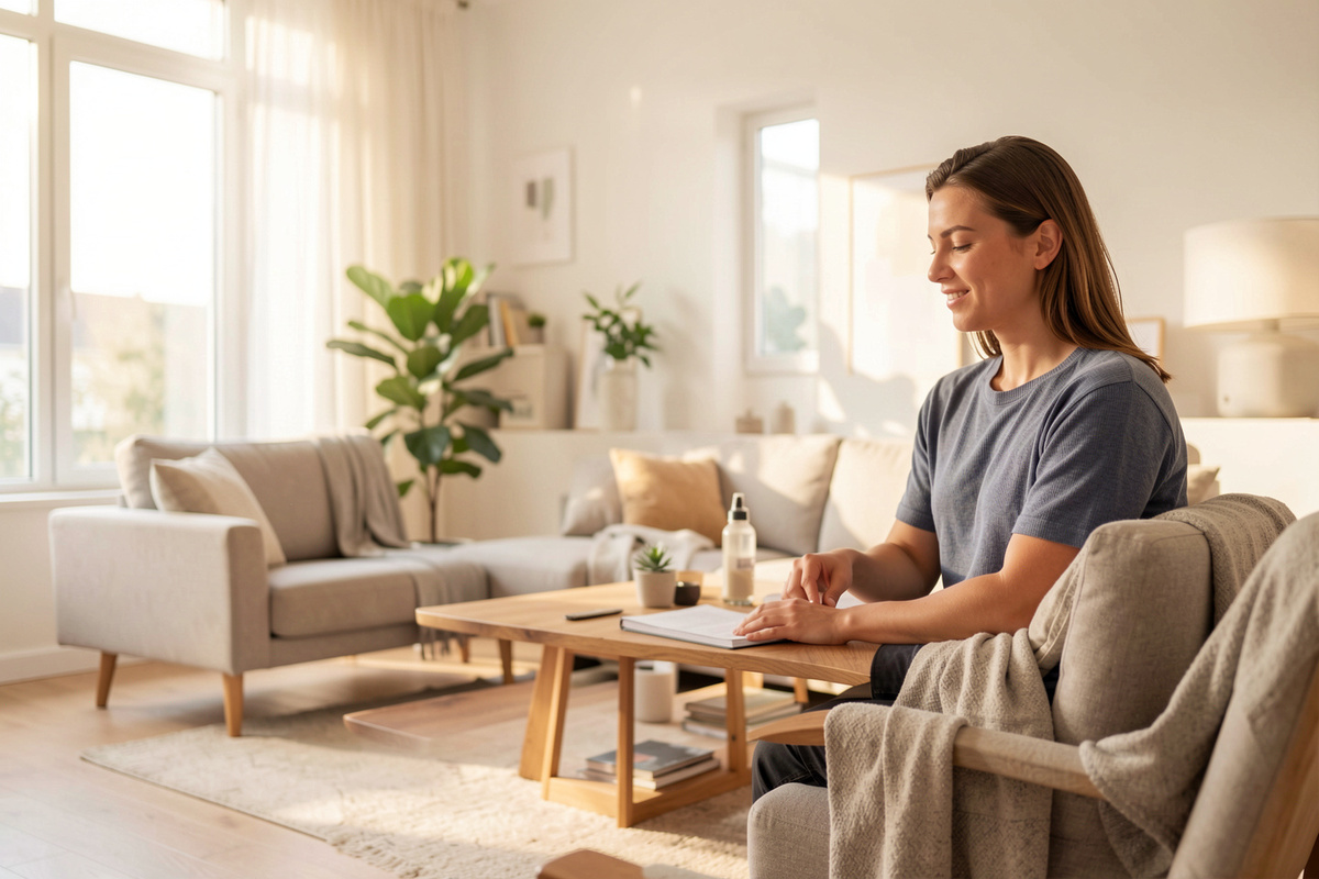 Assurance habitation pas cher pour colocation : mode d'emploi complet