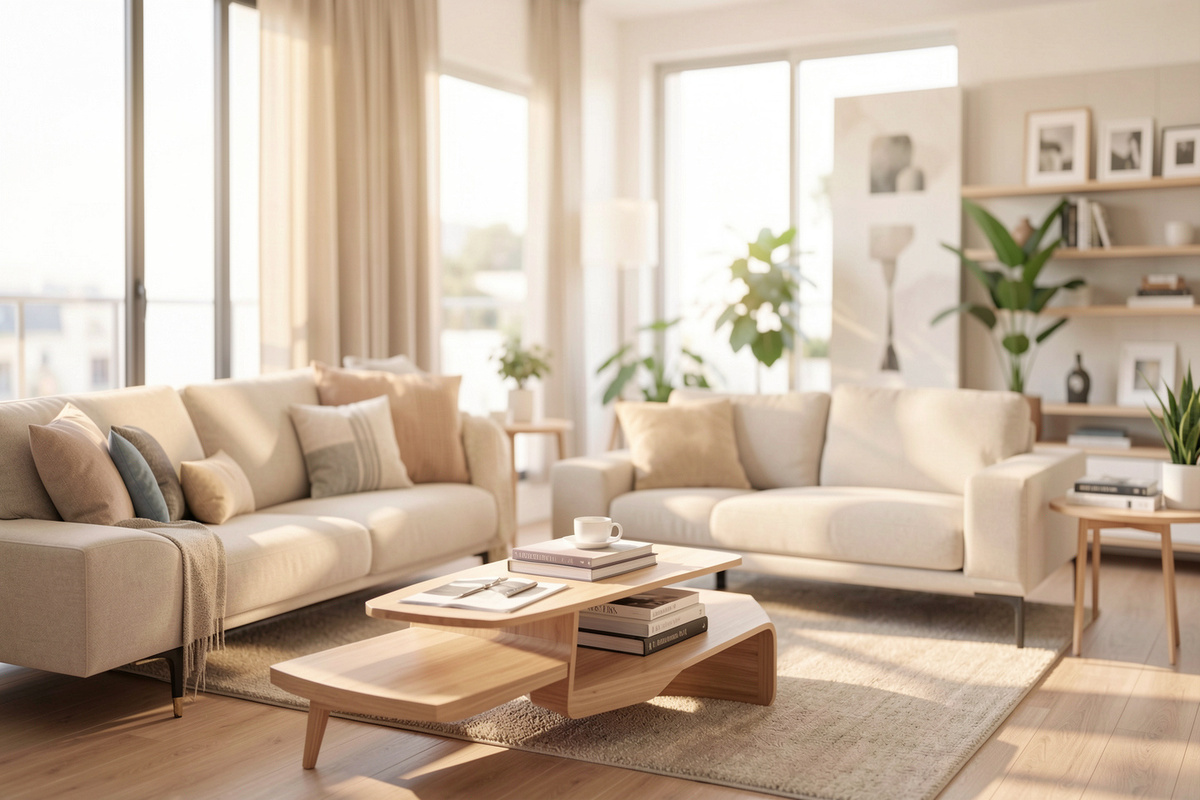 Pourquoi assurer votre logement à Nice vous coûte plus cher qu’à Paris : explications et astuces