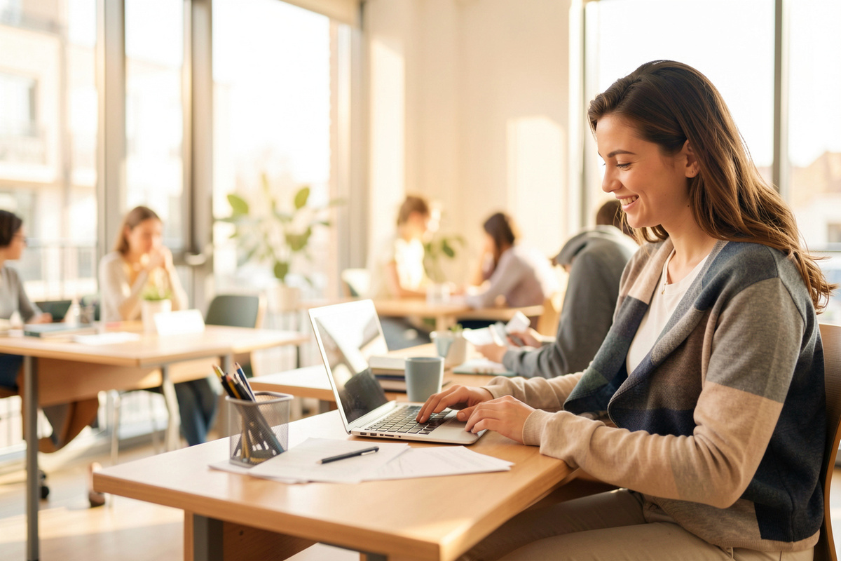 Assurance habitation pas cher pour étudiant : le guide complet