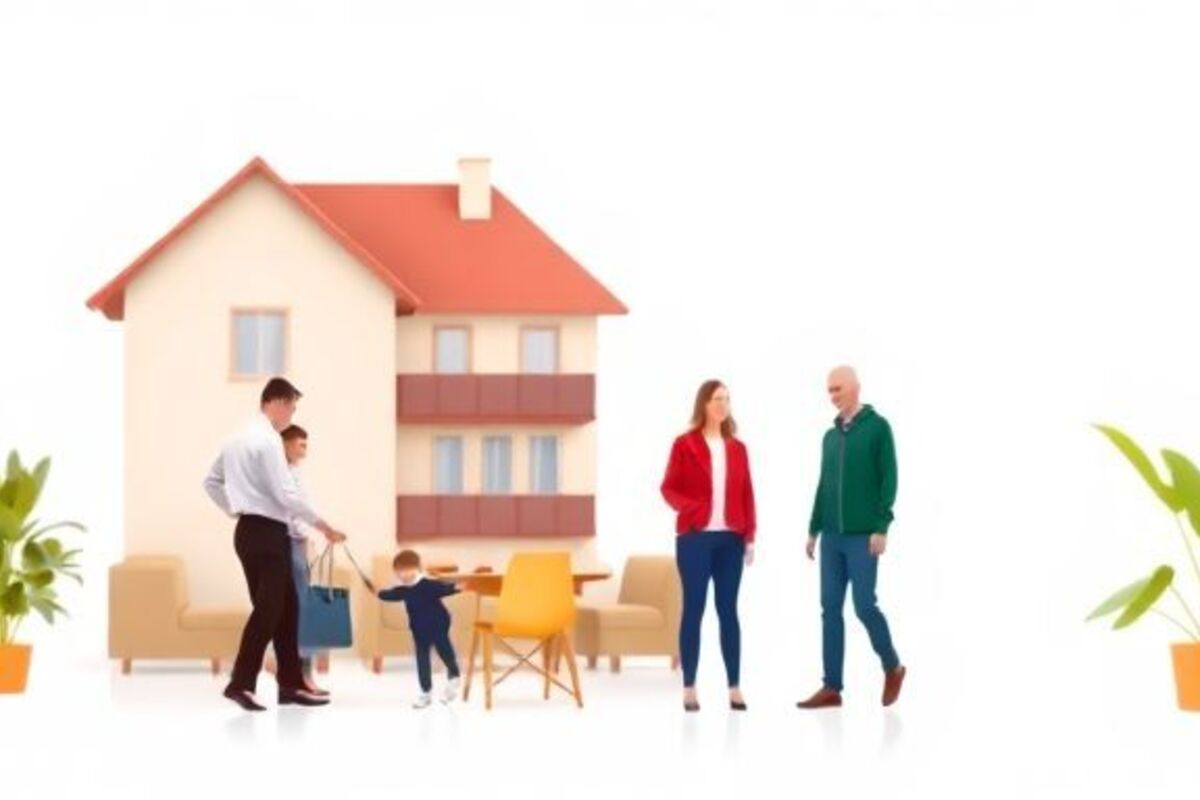 Mutuelle et assurance habitation pas cher : peut-on tout regrouper