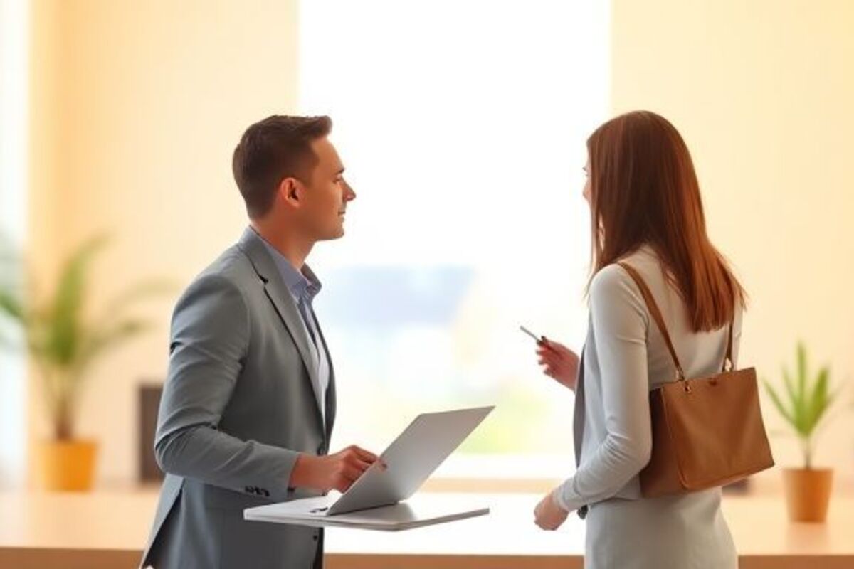 Comment négocier son assurance habitation pour payer moins cher