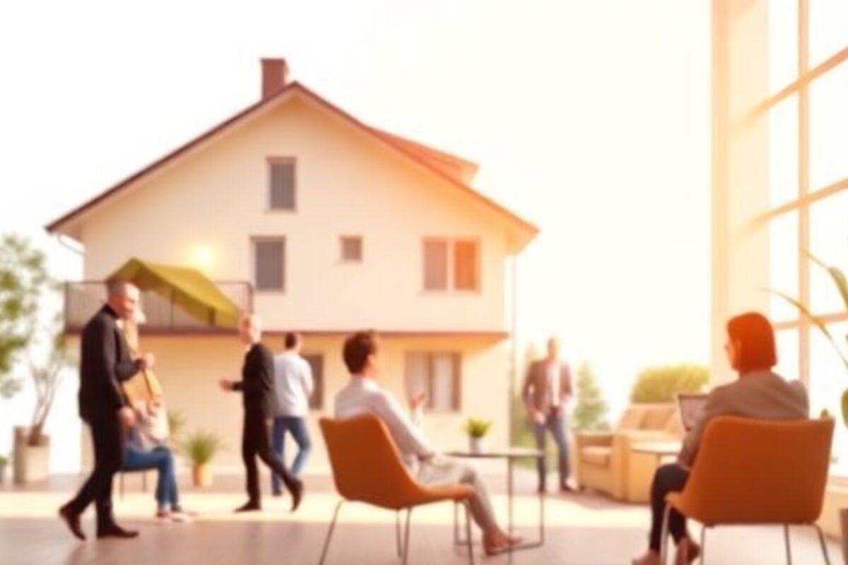 Assurance habitation pas cher : que couvre vraiment le contrat de base