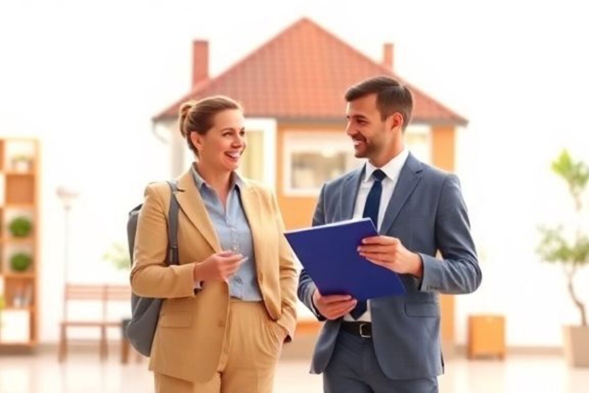 Comparatif assurance habitation pas cher pour jeune actif