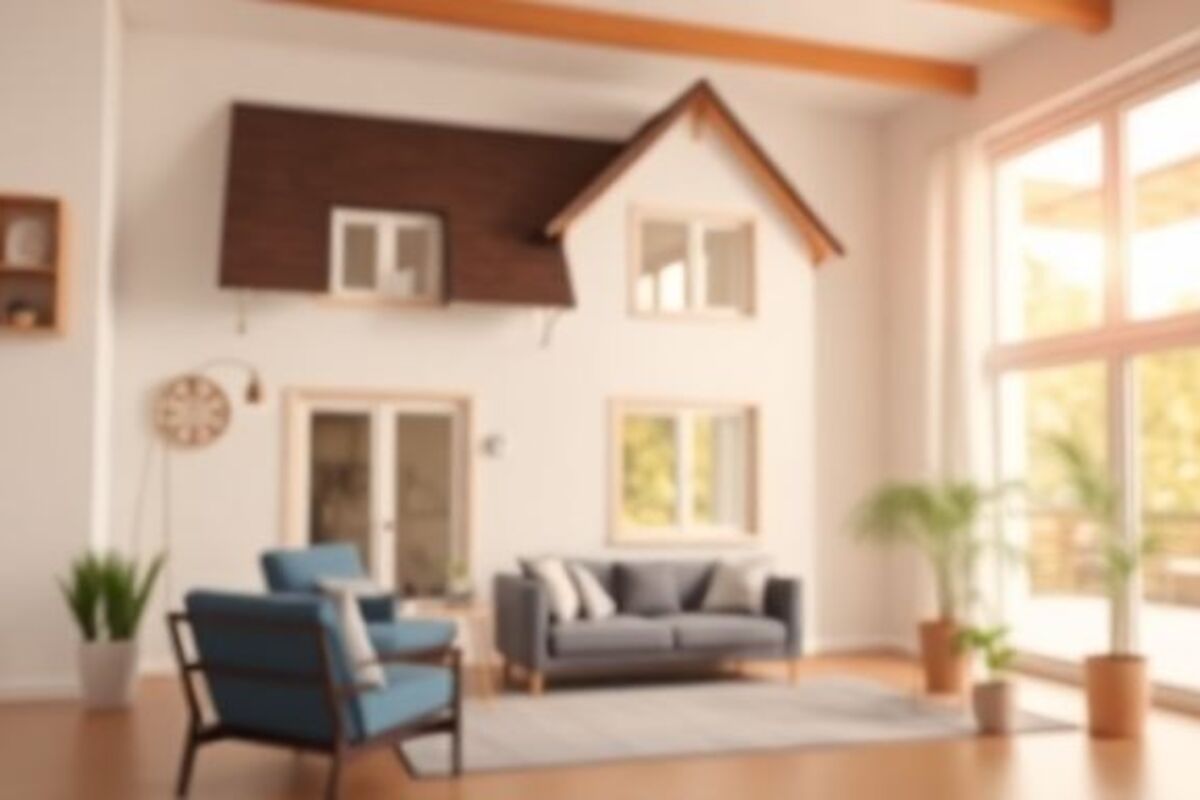 Assurance habitation pas cher avec garantie dégâts des eaux incluse