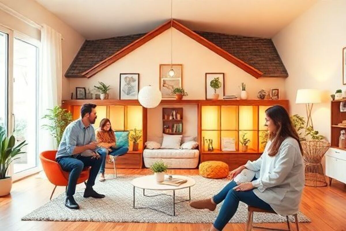 Assurance habitation pas cher : quelle différence entre assureur en ligne et traditionnel