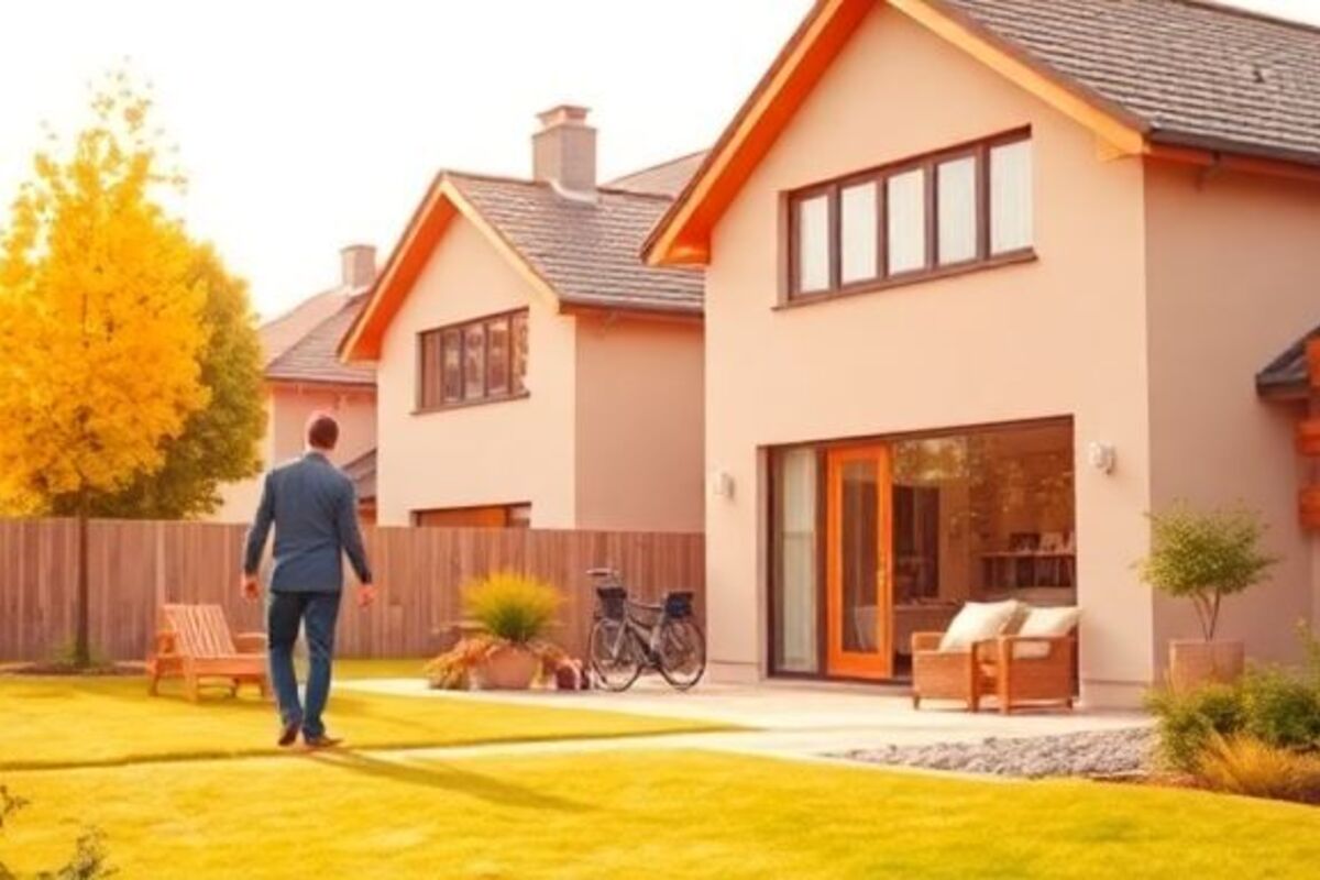 Assurance habitation pas cher en zone inondable : nos astuces