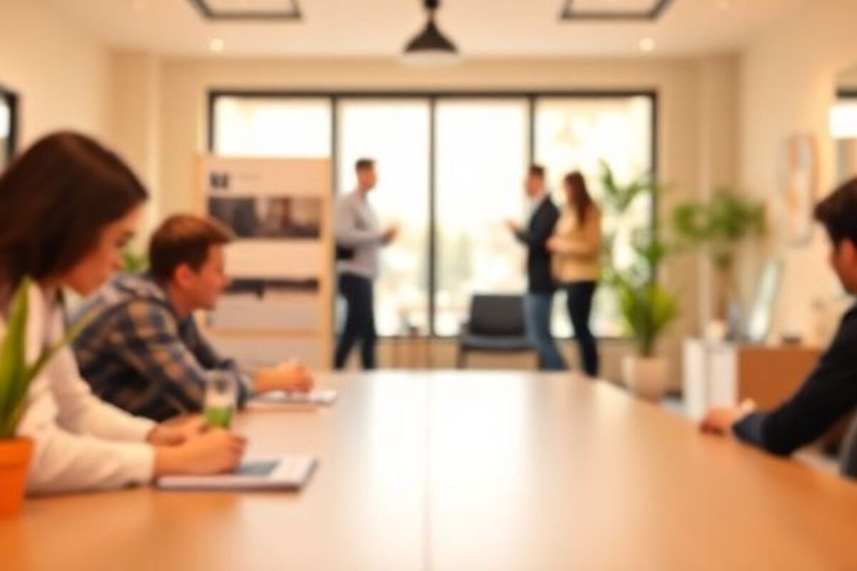 Comment changer d'assurance habitation pour payer moins cher