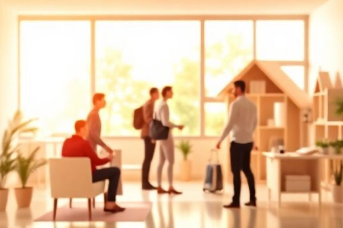 Assurance habitation pas cher : les pièges des offres low cost à éviter