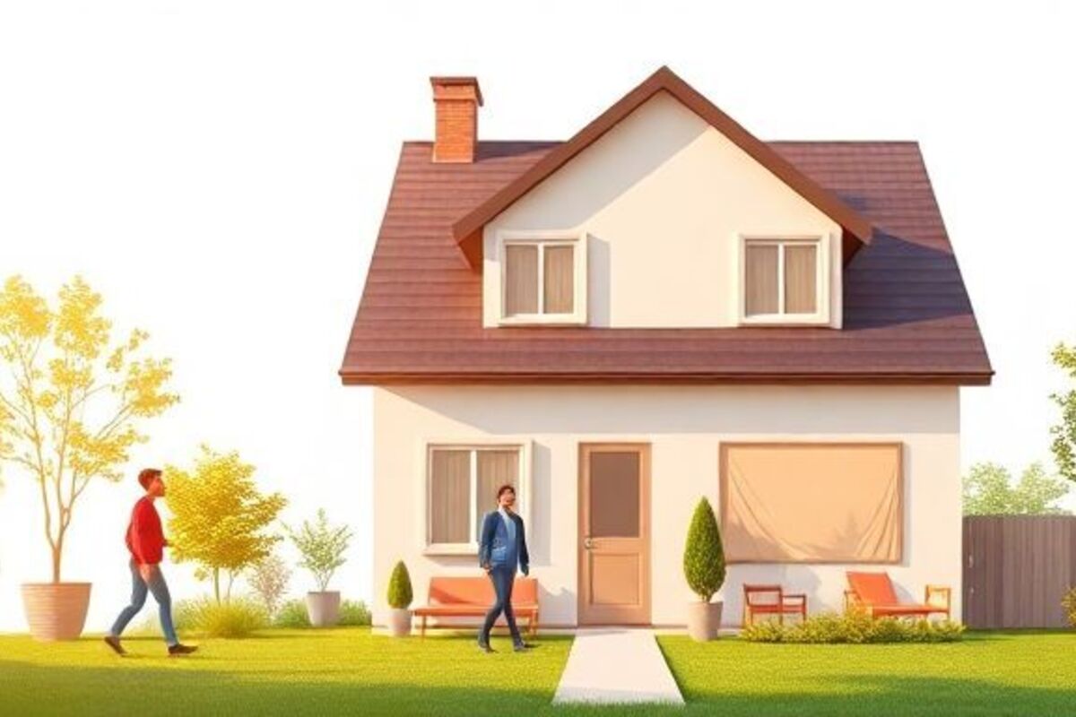 Assurance habitation pas cher avec protection juridique incluse
