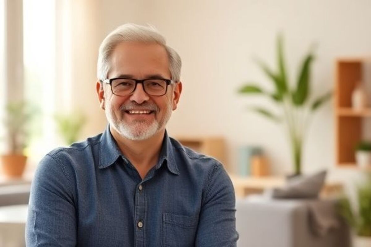 Assurance habitation pas cher pour senior : quelles spécificités