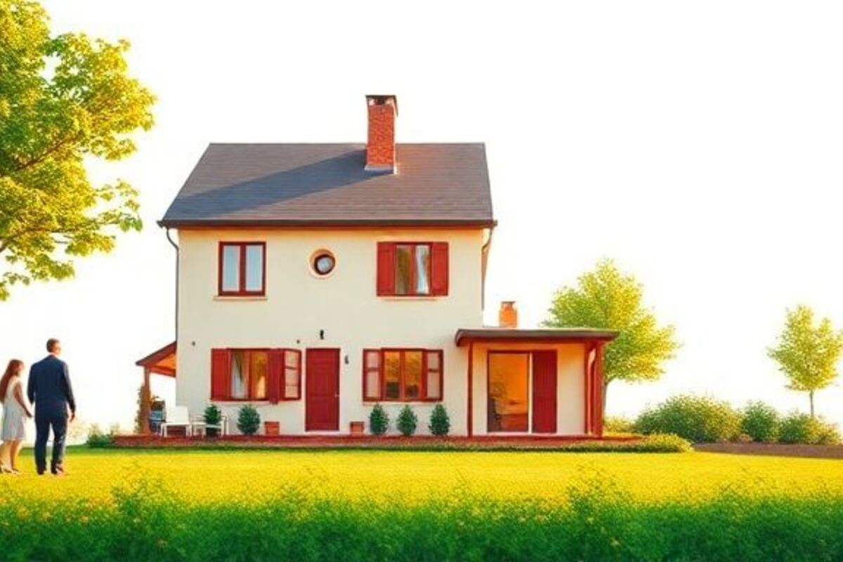 Assurance multirisque habitation pas chère : tout ce qu'elle couvre