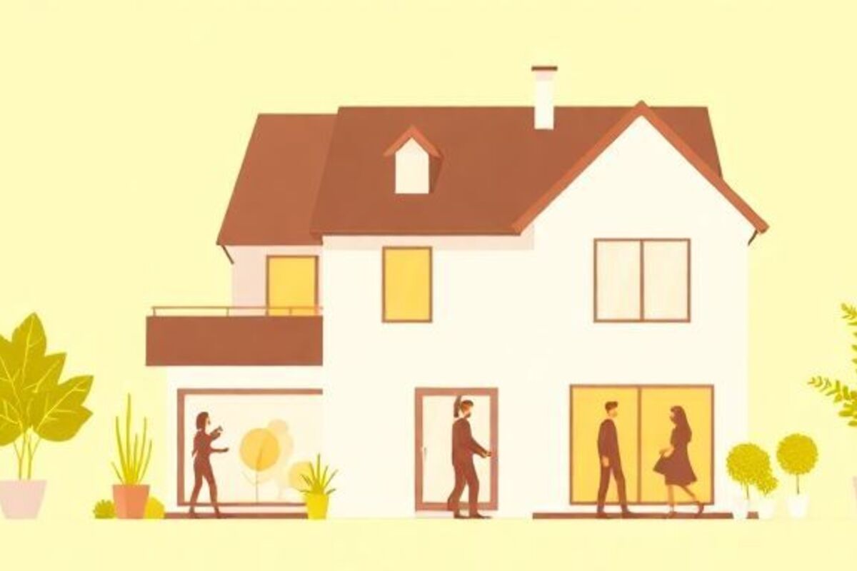Comment réduire sa prime assurance habitation sans perdre en couverture