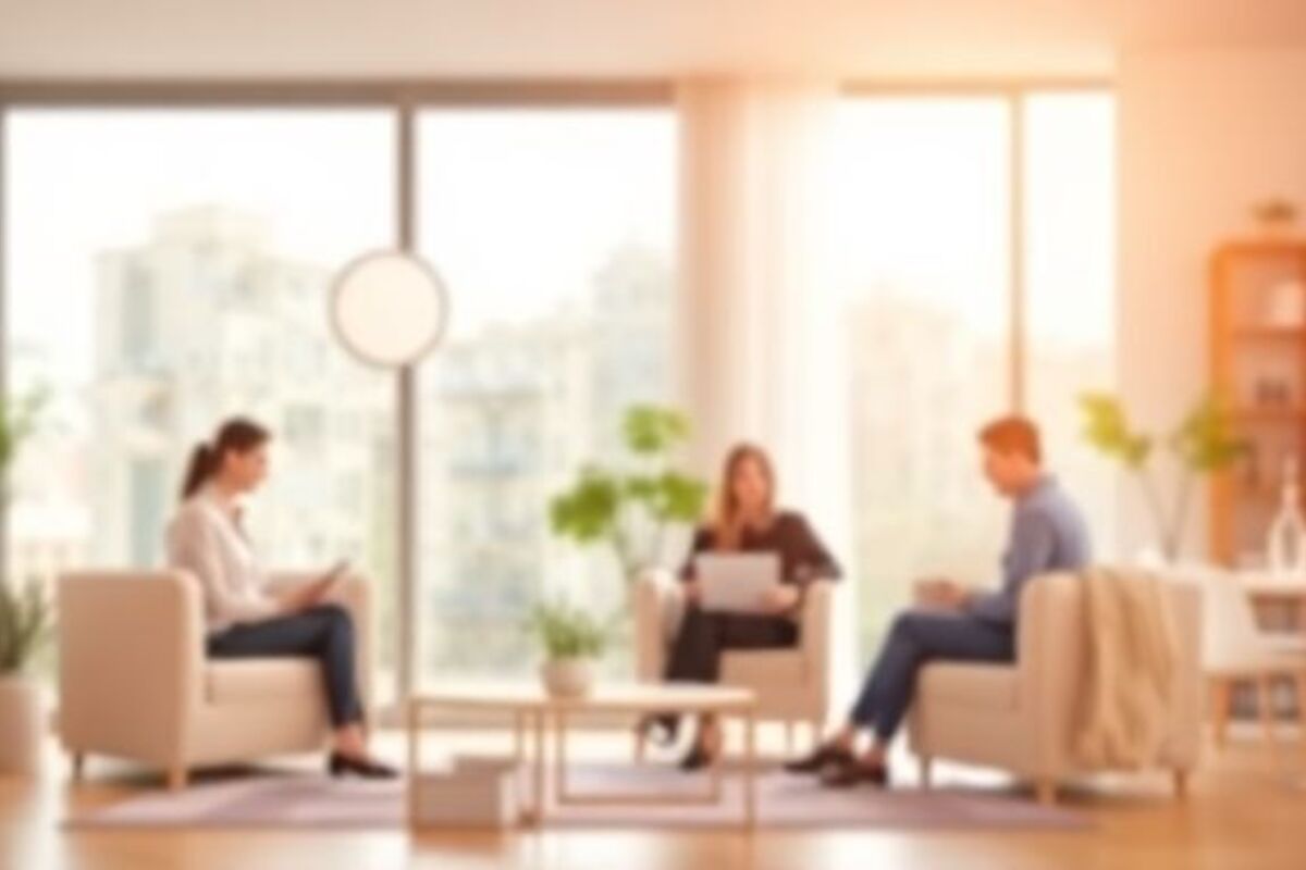 Assurance habitation pas cher : le rôle du bonus malus dans le calcul