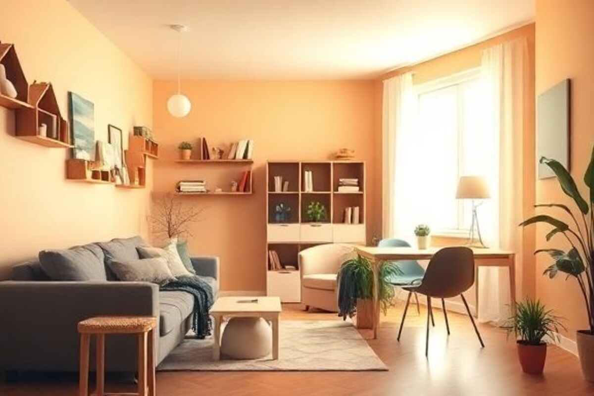 Assurance habitation pas cher pour logement en sous-sol : cas pratique