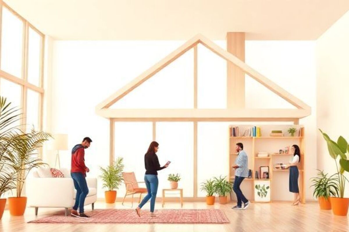 Assurance habitation pas cher : mensuel ou annuel, quelle option choisir