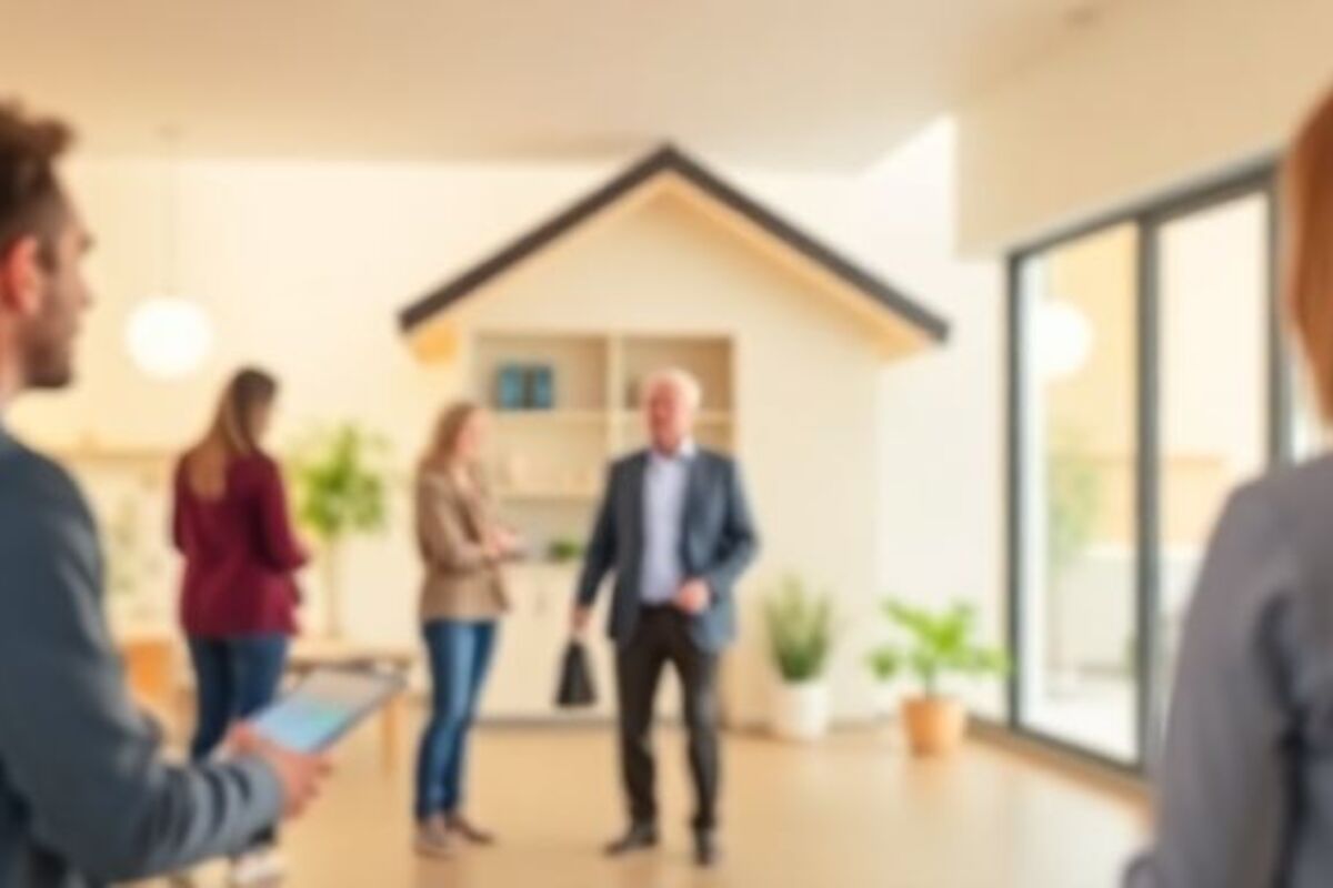 Souscrire une assurance habitation pas cher après un sinistre