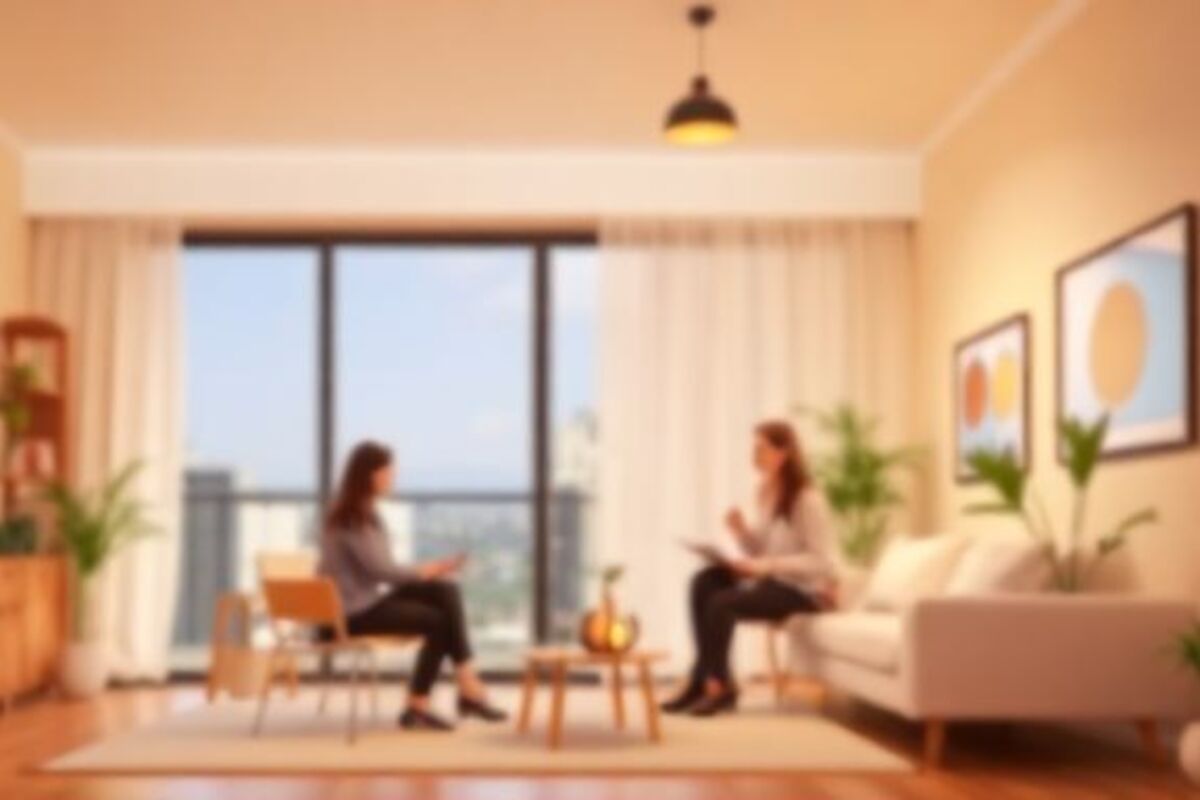 Assurance habitation pas cher : les critères qui font vraiment baisser la cotisation