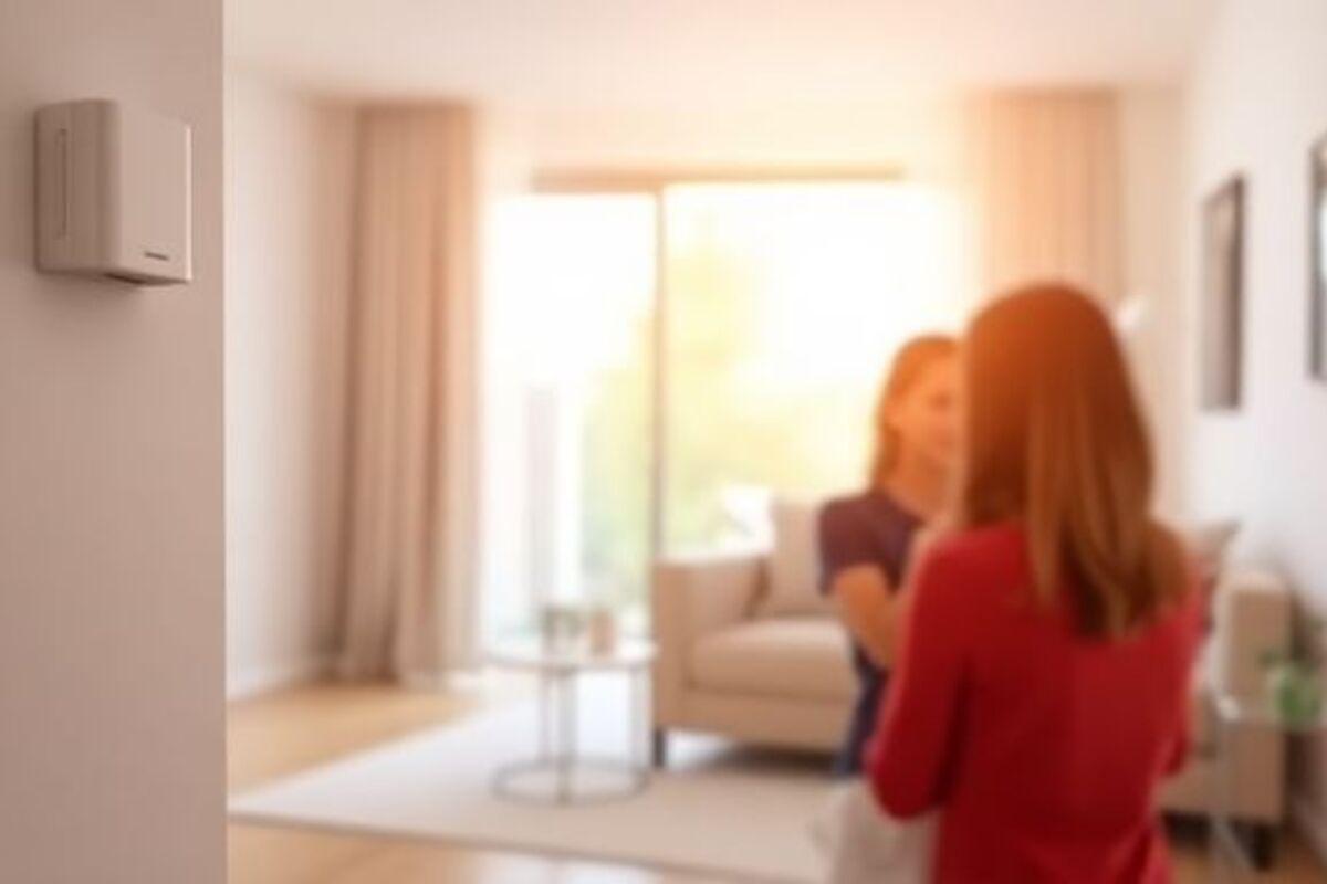 Comment sécuriser sa maison contre les cambriolages