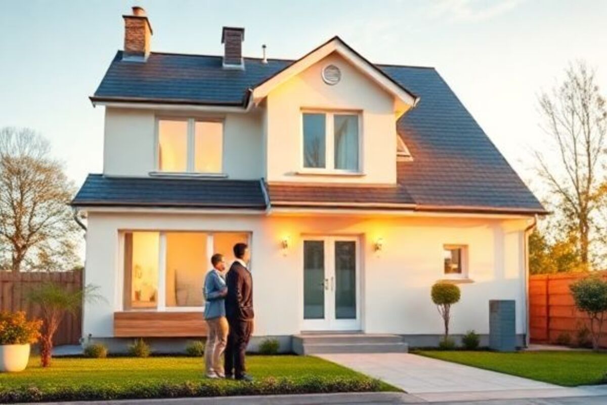 Protéger sa maison contre les cambriolages : le guide complet