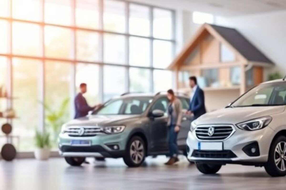 Regrouper assurance habitation et auto : les économies réelles