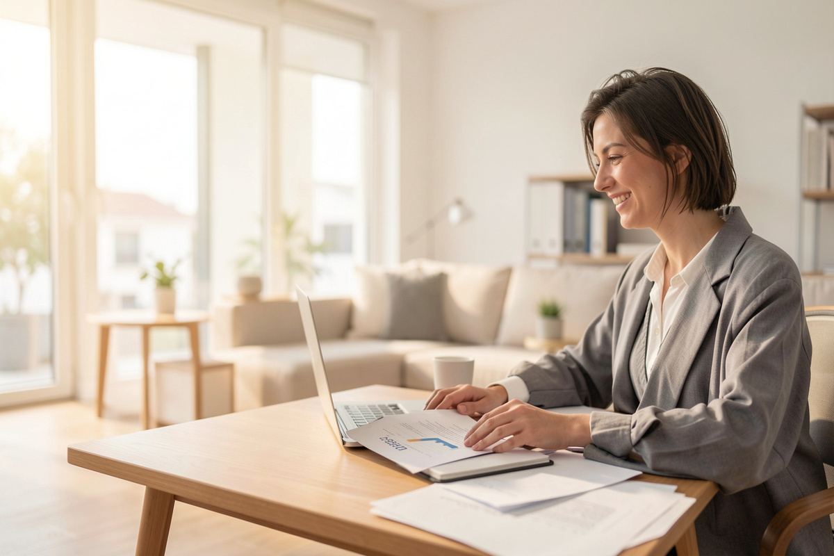 Assurance habitation low cost : les garanties cachées qui peuvent vous coûter cher