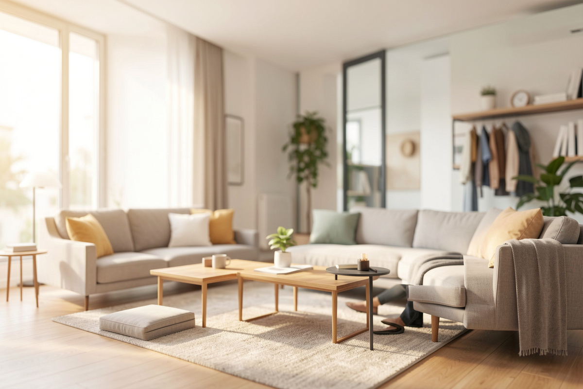 Assurance habitation pas chère pour locataire : tout ce que vous devez savoir