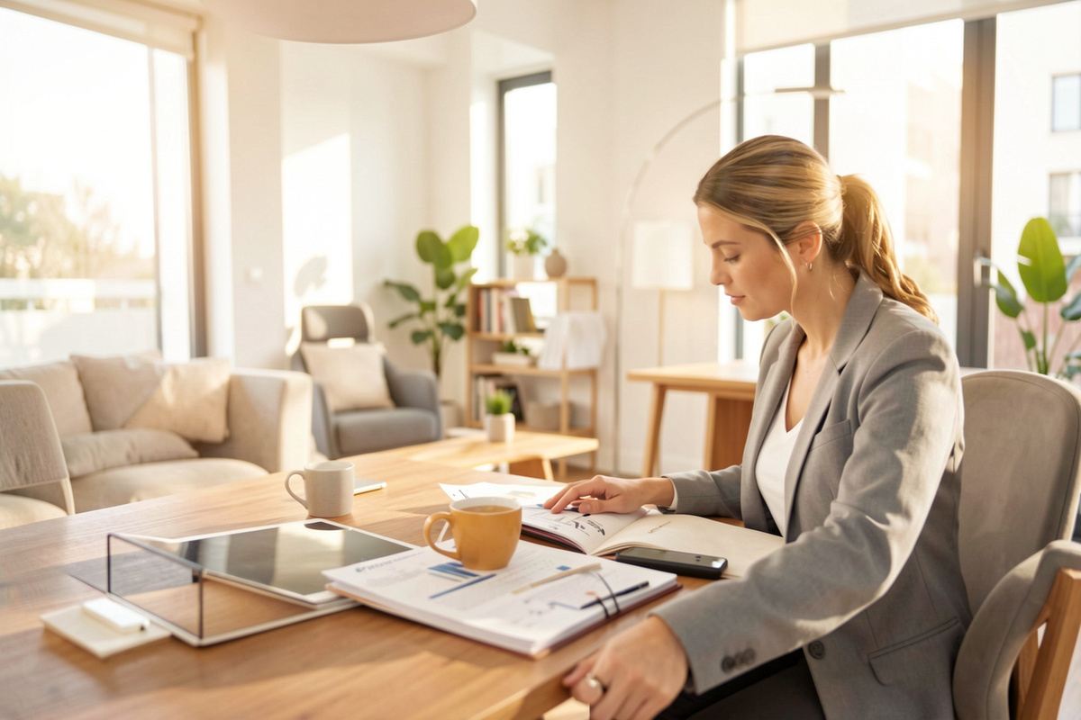 Quelles garanties sont vraiment indispensables dans une assurance habitation low cost ?