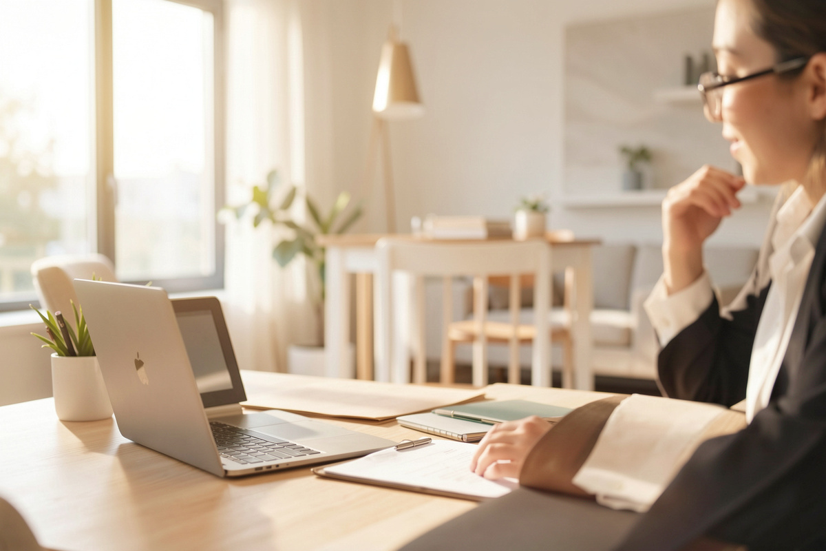 Est-il possible d'avoir une assurance habitation pas chère sans franchise élevée ?