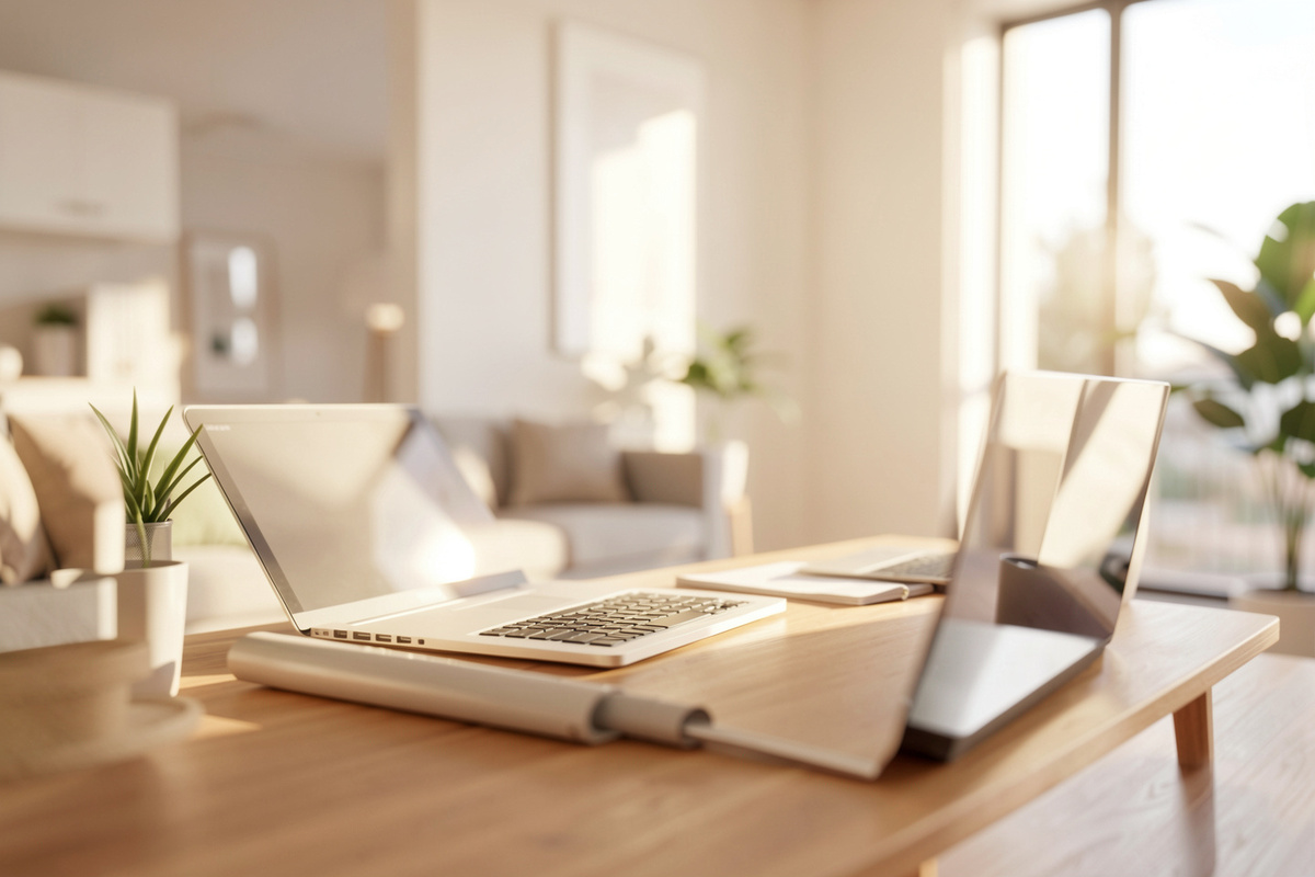 Comment négocier sa prime d'assurance habitation pour payer moins cher ?