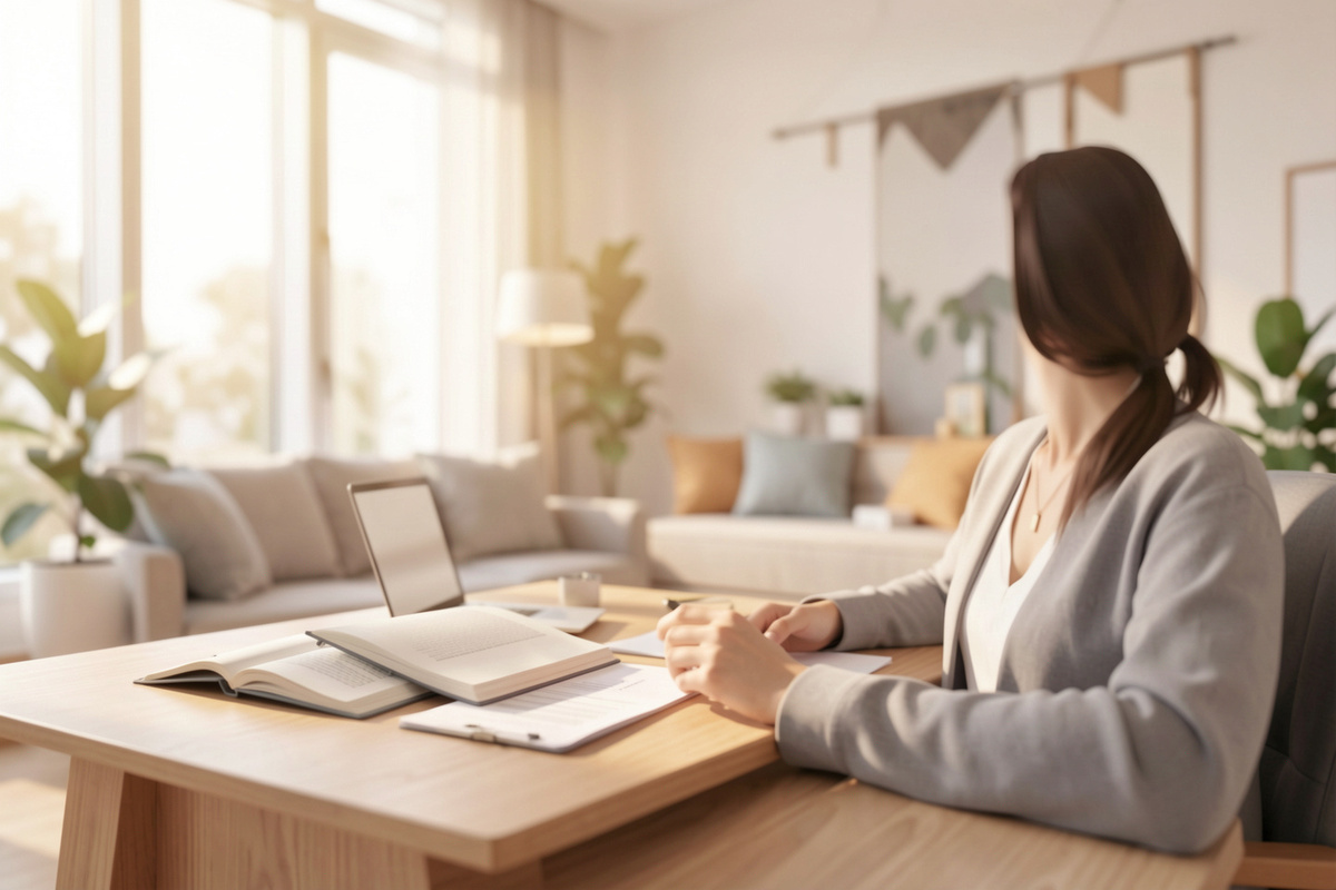 Assurance habitation pas chère pour propriétaire : comment réduire sa prime ?