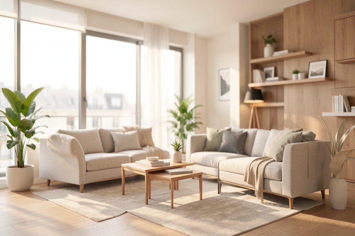 Assurance habitation pas chère en appartement : ce que vous devez savoir