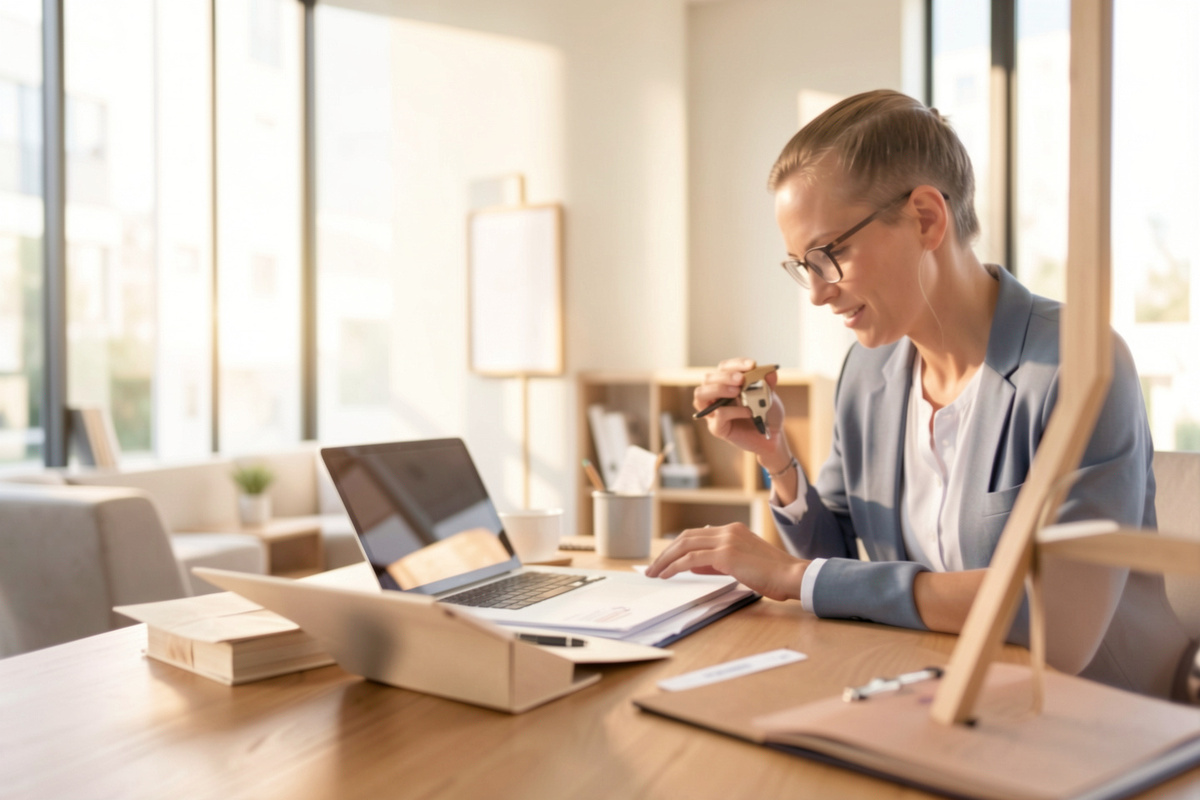 Comment assurer une maison sans se ruiner : nos conseils pratiques