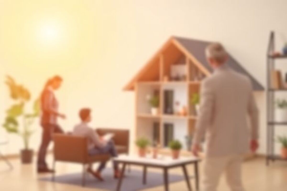 Assurance habitation pas chère : est-ce vraiment possible pour une grande surface ?