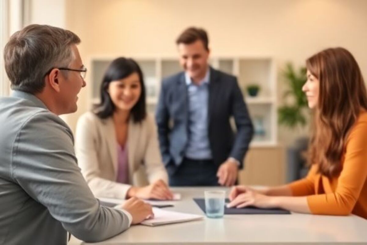 Comment changer d'assurance habitation facilement pour payer moins cher