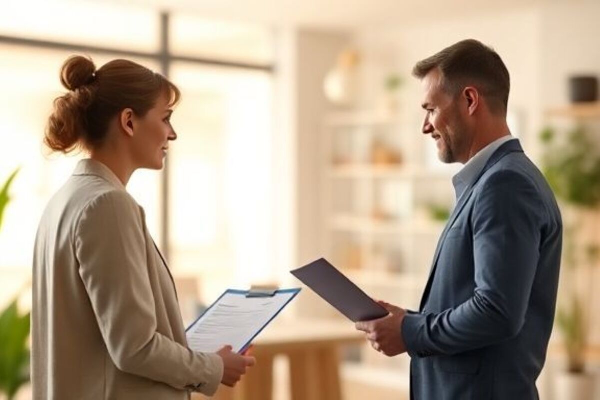 Assurance habitation pas chère : que faire en cas de sinistre avec un contrat low cost ?