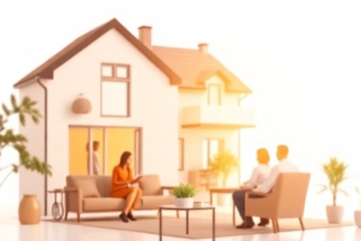 Assurance habitation pas chère : les garanties optionnelles valent-elles vraiment le coût ?