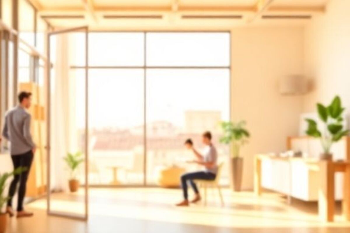 Assurance habitation minimale : à qui s'adresse-t-elle vraiment ?