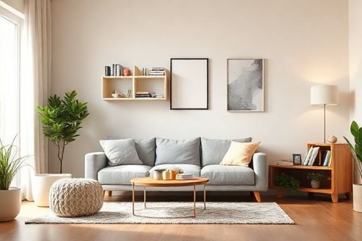 Assurance habitation pas chère : quelle couverture pour les objets de valeur ?