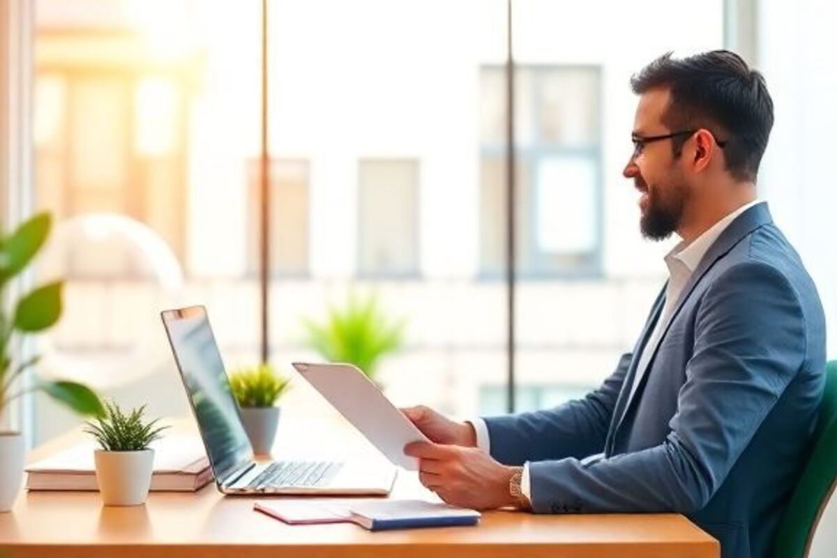 Assurance habitation pas chère pour travailleur précaire : quelles solutions accessibles ?