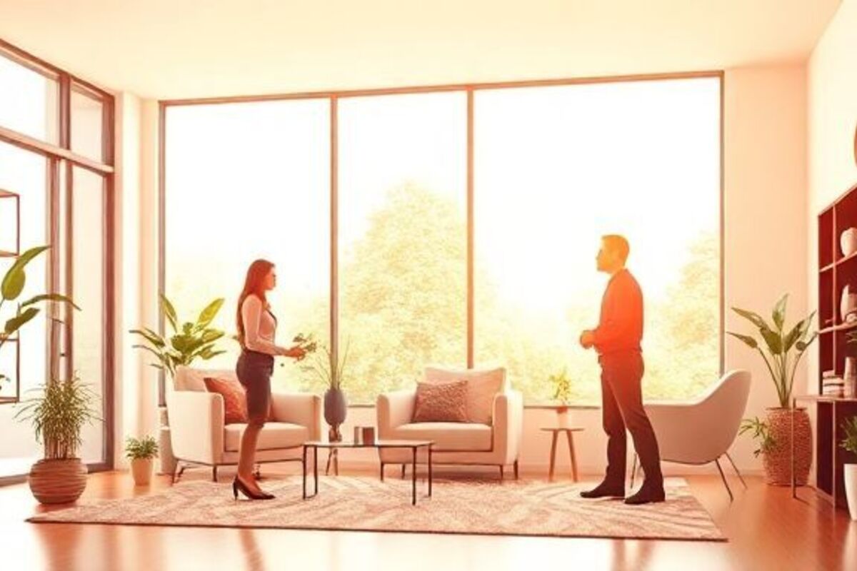 Assurance habitation pas chère sans engagement : mythe ou réalité ?