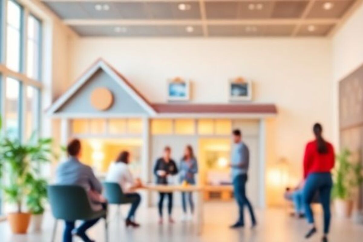 Comparatif des assurances habitation en ligne les moins chères du marché