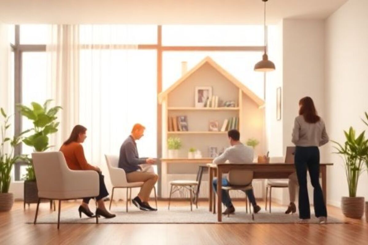 Assurance habitation pas chère : faut-il opter pour une formule au mètre carré ?