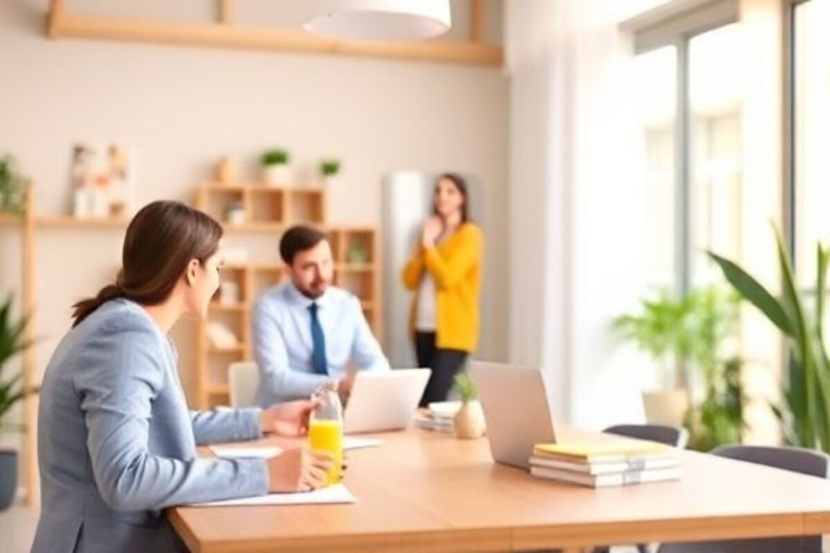 Assurance habitation pas chère : le rôle du bonus-malus dans votre contrat