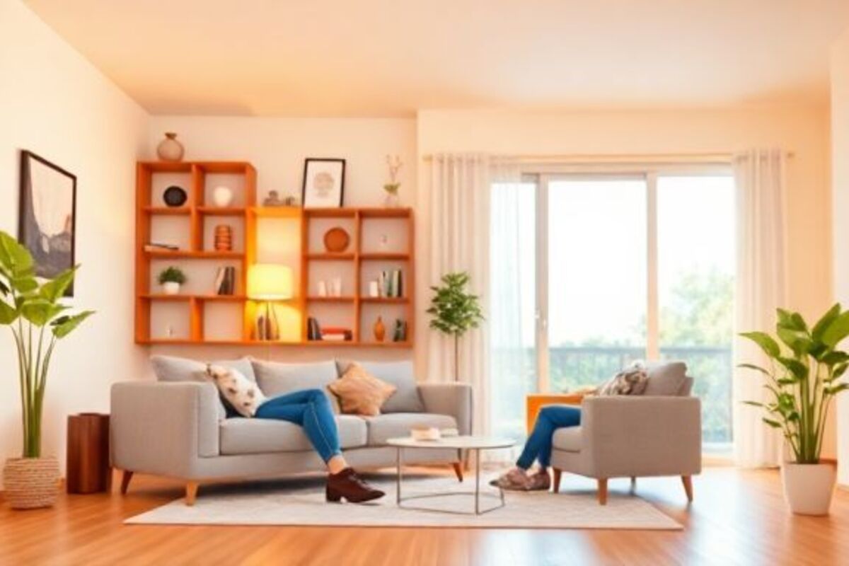 Assurance habitation pas chère pour résidence secondaire : ce qu'il faut prévoir