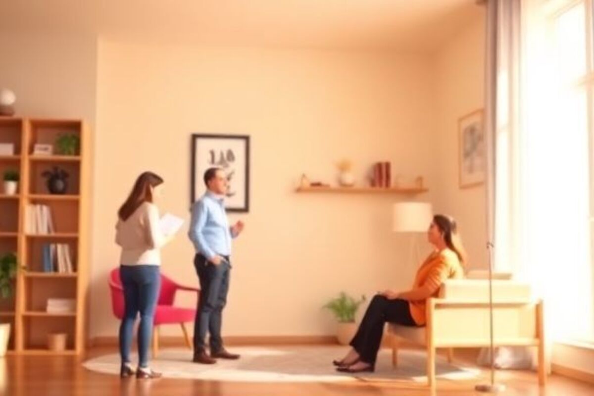 Assurance habitation pas chère : comment bien déclarer votre logement pour éviter la surcotisation ?